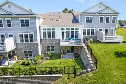 3 Hillandale Dr, Mendham Township, NJ 07931 - Photo 6