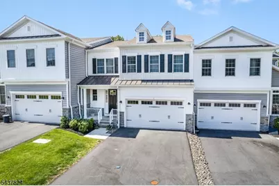 3 Hillandale Dr, Mendham Township, NJ 07931 - Photo 1