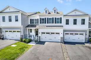 3 Hillandale Dr, Mendham Township, NJ 07931 - Photo 1