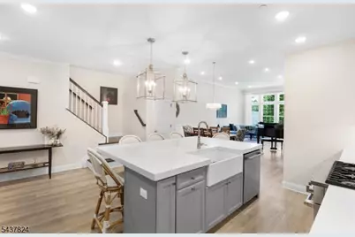 3 Hillandale Dr, Mendham Township, NJ 07931 - Photo 12