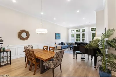 3 Hillandale Dr, Mendham Township, NJ 07931 - Photo 14