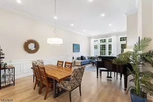 3 Hillandale Dr, Mendham Township, NJ 07931 - Photo 14