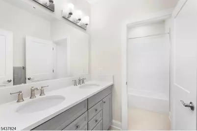 3 Hillandale Dr, Mendham Township, NJ 07931 - Photo 28
