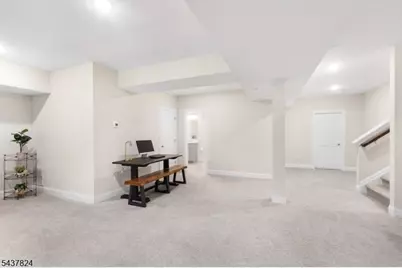 3 Hillandale Dr, Mendham Township, NJ 07931 - Photo 32