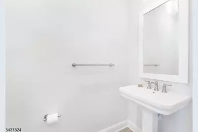 3 Hillandale Dr, Mendham Township, NJ 07931 - Photo 18