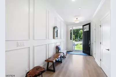 3 Hillandale Dr, Mendham Township, NJ 07931 - Photo 8