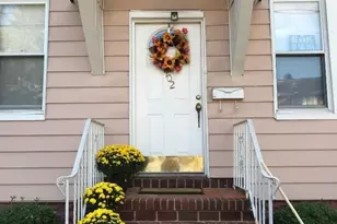 1102 Drake Ave, Roselle, NJ 07203 - Photo 1
