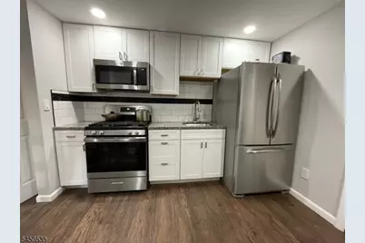 1102 Drake Ave, Roselle, NJ 07203 - Photo 2