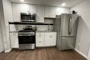 1102 Drake Ave, Roselle, NJ 07203 - Photo 2