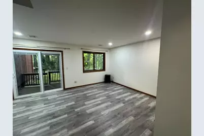 3 Port Royal Dr #3, Vernon, NJ 07462 - Photo 2