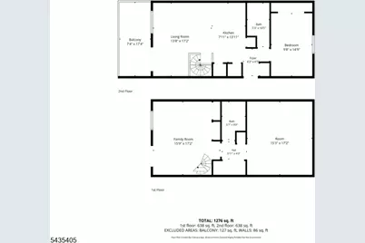 3 Port Royal Dr #3, Vernon, NJ 07462 - Photo 32