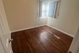251 Chamberlain Ave, Paterson, NJ 07502 - Photo 8