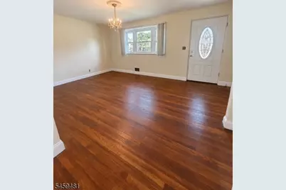 251 Chamberlain Ave, Paterson, NJ 07502 - Photo 2