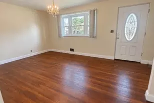 251 Chamberlain Ave, Paterson, NJ 07502 - Photo 2
