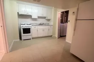 251 Chamberlain Ave, Paterson, NJ 07502 - Photo 12