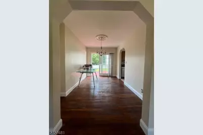 251 Chamberlain Ave, Paterson, NJ 07502 - Photo 4