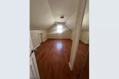 251 Chamberlain Ave, Paterson, NJ 07502 - Photo 10
