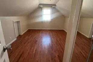 251 Chamberlain Ave, Paterson, NJ 07502 - Photo 10