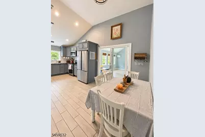 18 Foundry Rd, Hope Township, NJ 07825 - Photo 6