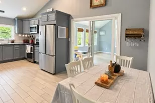 18 Foundry Rd, Hope Township, NJ 07825 - Photo 6