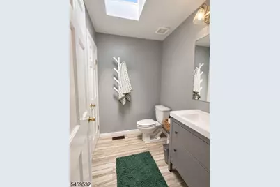 18 Foundry Rd, Hope Township, NJ 07825 - Photo 14