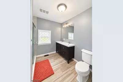 18 Foundry Rd, Hope Township, NJ 07825 - Photo 20