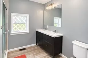 18 Foundry Rd, Hope Township, NJ 07825 - Photo 20