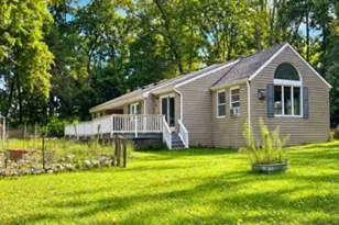 18 Foundry Rd, Hope Township, NJ 07825 - Photo 2