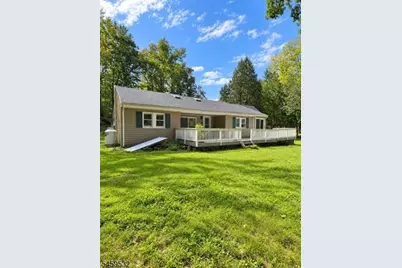 18 Foundry Rd, Hope Township, NJ 07825 - Photo 1