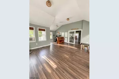 18 Foundry Rd, Hope Township, NJ 07825 - Photo 16