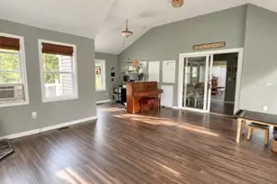 18 Foundry Rd, Hope Township, NJ 07825 - Photo 16