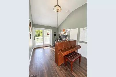 18 Foundry Rd, Hope Township, NJ 07825 - Photo 18