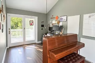 18 Foundry Rd, Hope Township, NJ 07825 - Photo 18