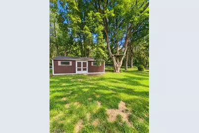 18 Foundry Rd, Hope Township, NJ 07825 - Photo 22