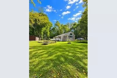 18 Foundry Rd, Hope Township, NJ 07825 - Photo 24