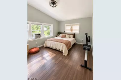 18 Foundry Rd, Hope Township, NJ 07825 - Photo 12