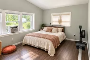 18 Foundry Rd, Hope Township, NJ 07825 - Photo 12