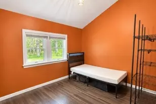 18 Foundry Rd, Hope Township, NJ 07825 - Photo 10