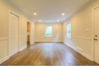383 Long Hill Rd, Long Hill Township, NJ 07933 - Photo 6