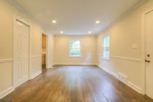 383 Long Hill Rd, Long Hill Township, NJ 07933 - Photo 6