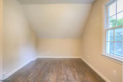 383 Long Hill Rd, Long Hill Township, NJ 07933 - Photo 22