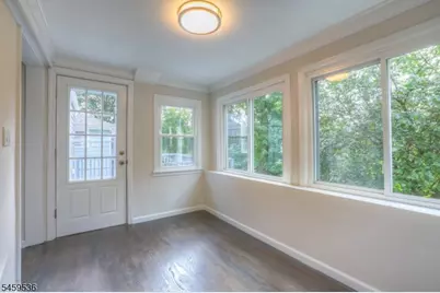 383 Long Hill Rd, Long Hill Township, NJ 07933 - Photo 14