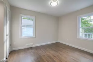 383 Long Hill Rd, Long Hill Township, NJ 07933 - Photo 16