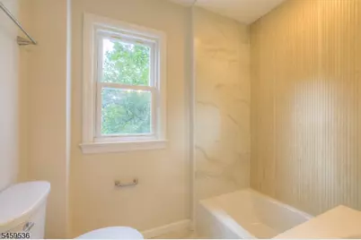 383 Long Hill Rd, Long Hill Township, NJ 07933 - Photo 18