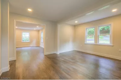 383 Long Hill Rd, Long Hill Township, NJ 07933 - Photo 12