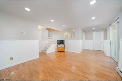 51 Hilltop Ave, Berkeley Heights Township, NJ 07922 - Photo 24