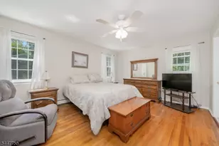 51 Hilltop Ave, Berkeley Heights Township, NJ 07922 - Photo 26
