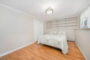 51 Hilltop Ave, Berkeley Heights Township, NJ 07922 - Photo 32