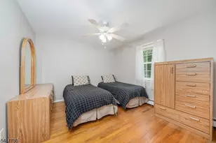 51 Hilltop Ave, Berkeley Heights Township, NJ 07922 - Photo 30