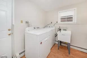 51 Hilltop Ave, Berkeley Heights Township, NJ 07922 - Photo 36